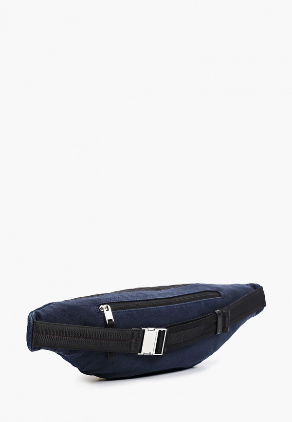 фото Сумка поясная diesel