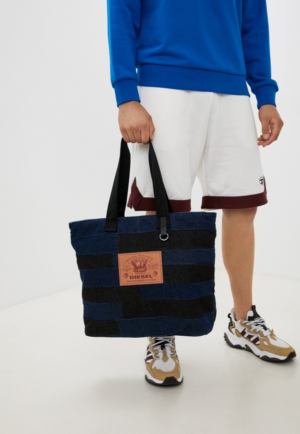 фото Сумка diesel