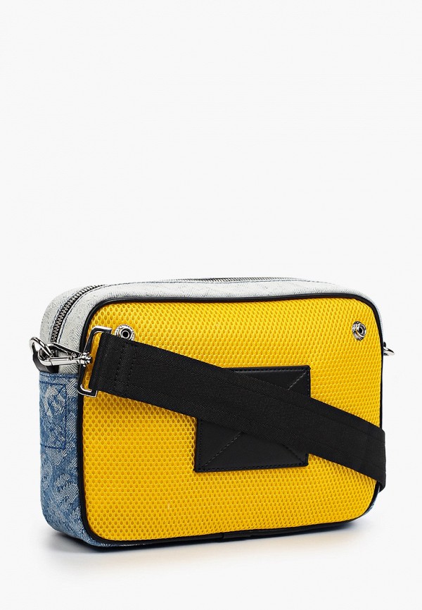 фото Сумка diesel