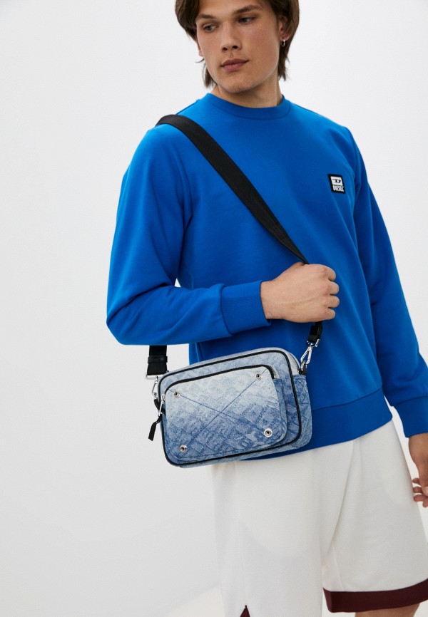 фото Сумка diesel