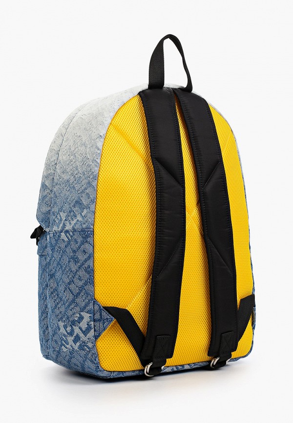 фото Рюкзак diesel