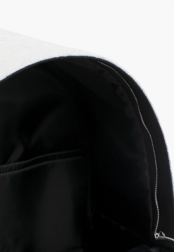 фото Рюкзак diesel