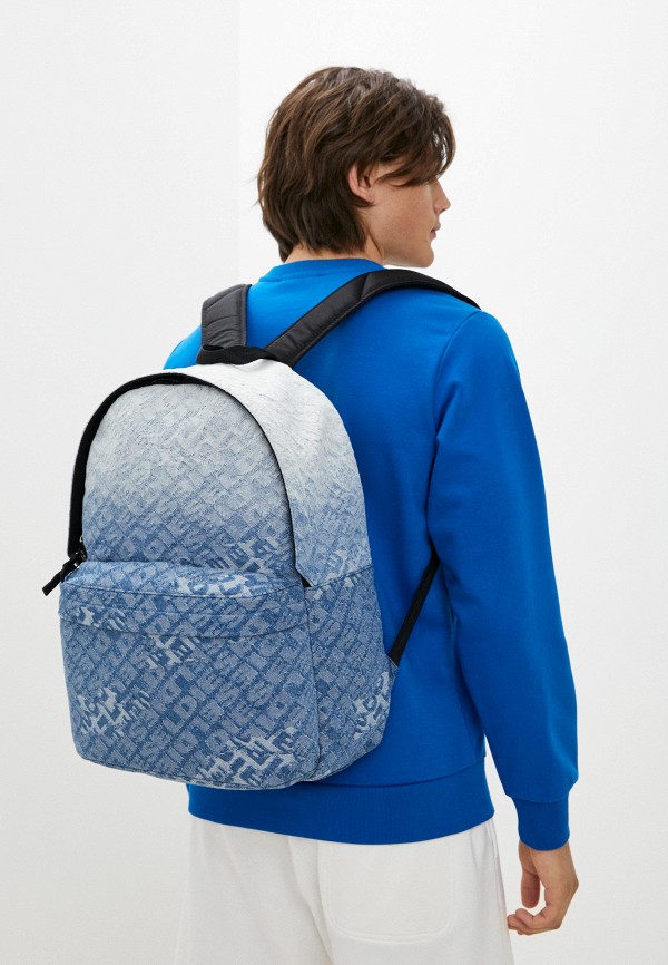 фото Рюкзак diesel