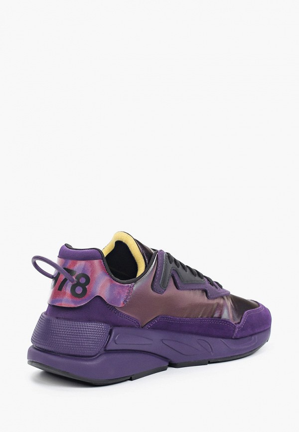 фото Кроссовки diesel