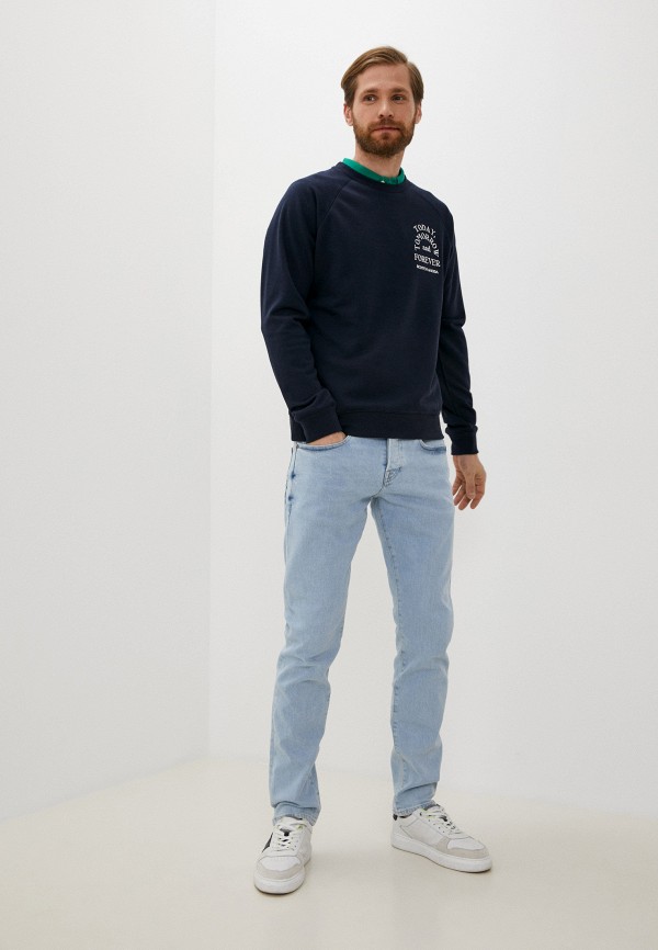 фото Джинсы scotch&soda