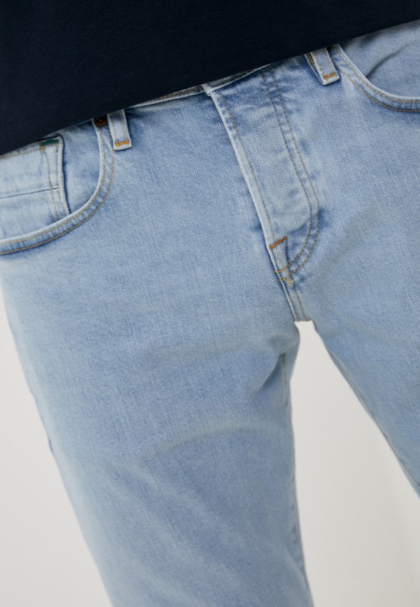 фото Джинсы scotch&soda