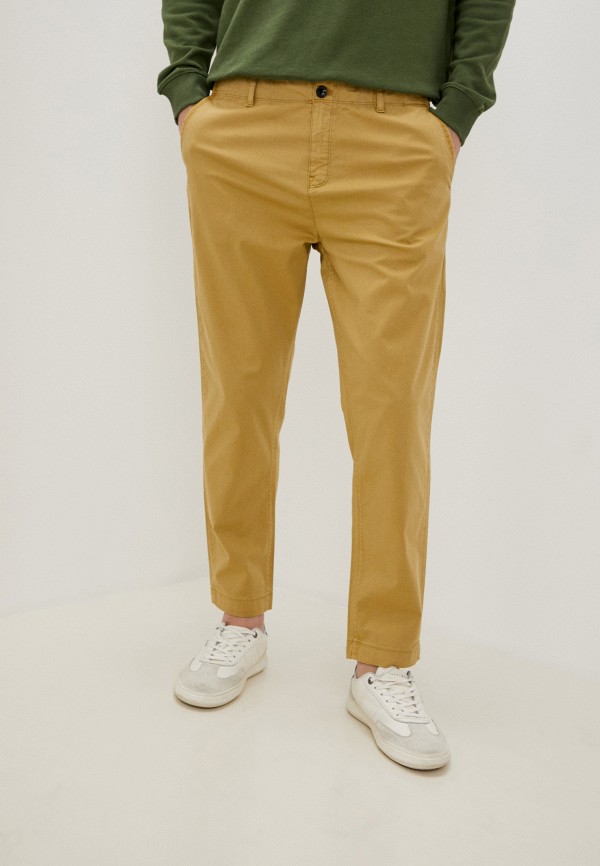 Брюки Scotch&Soda Брюки Scotch&Soda фото