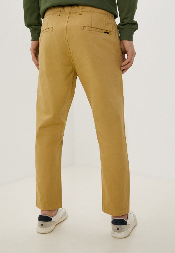 Брюки Scotch&Soda Брюки Scotch&Soda фото