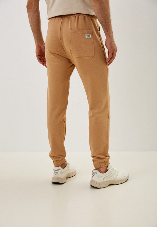 фото Брюки спортивные scotch&soda