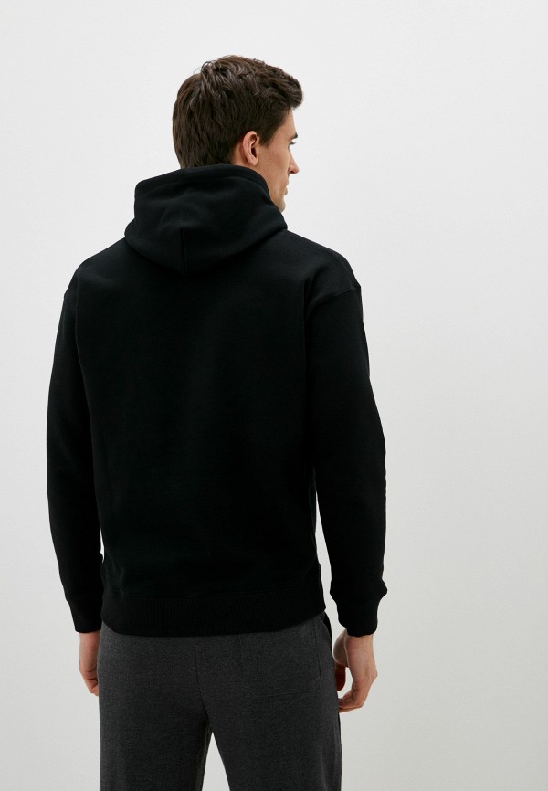 фото Худи scotch&soda