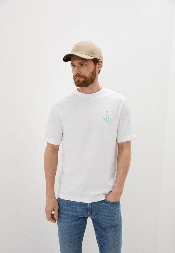 фото Футболка scotch&soda