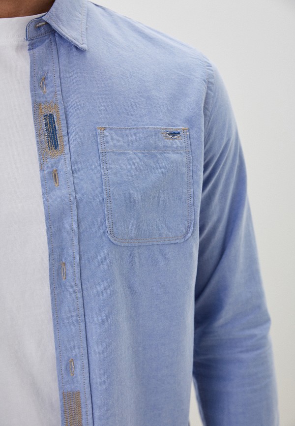 фото Рубашка scotch&soda