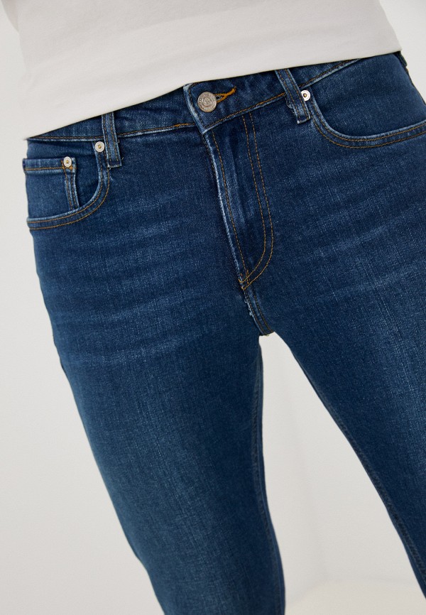 фото Джинсы scotch&soda