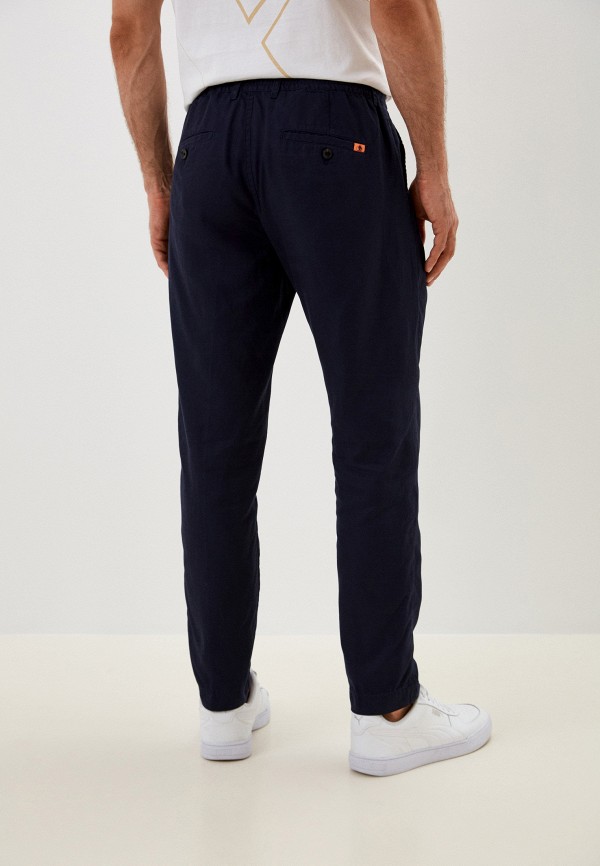 фото Брюки scotch&soda