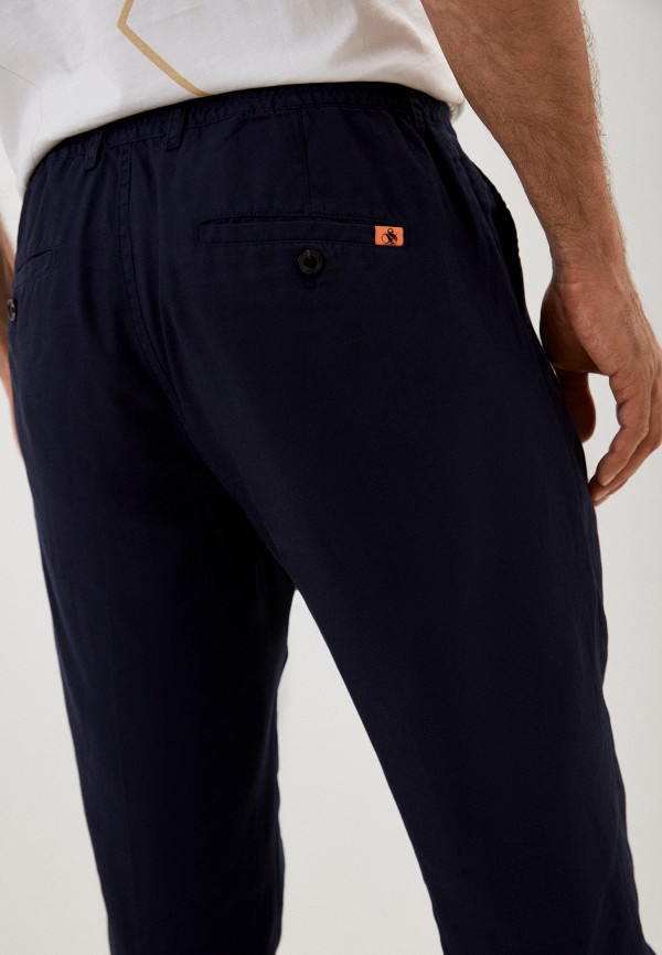 фото Брюки scotch&soda