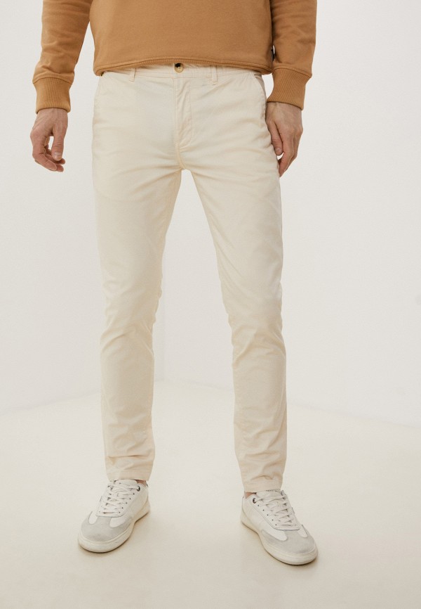 фото Брюки scotch&soda