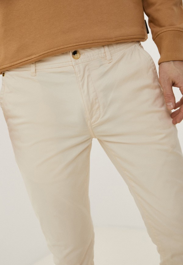 фото Брюки scotch&soda