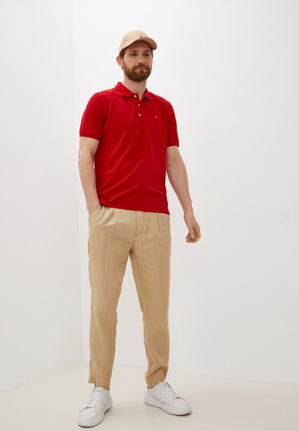 фото Брюки scotch&soda