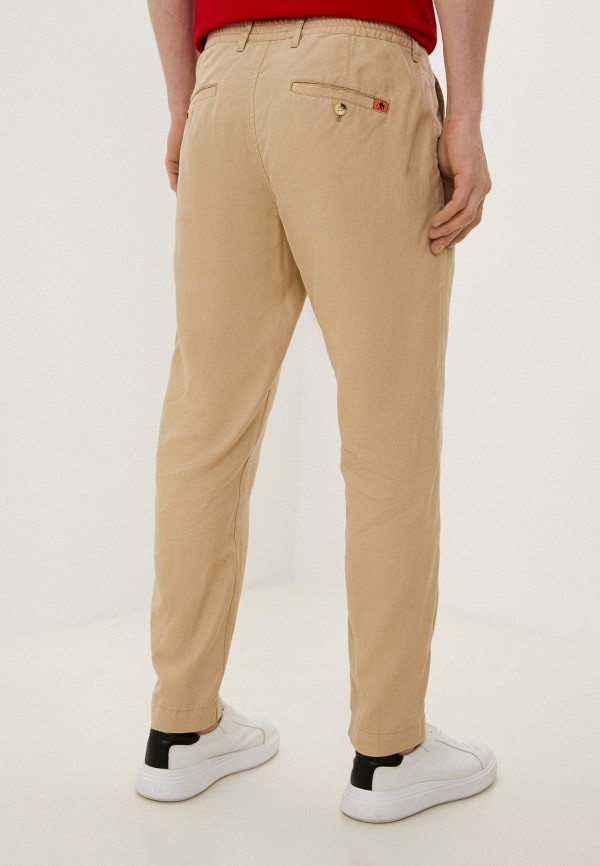 фото Брюки scotch&soda