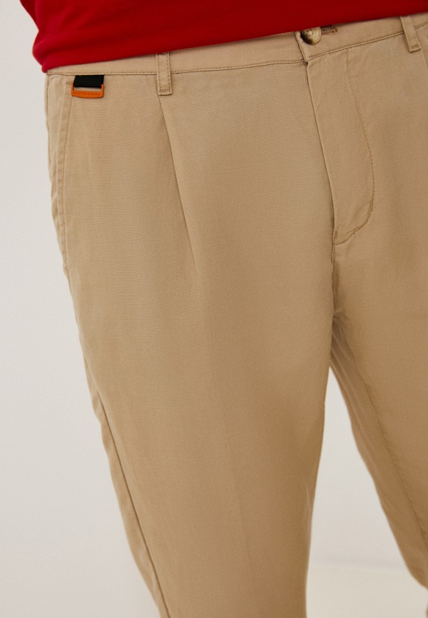 фото Брюки scotch&soda