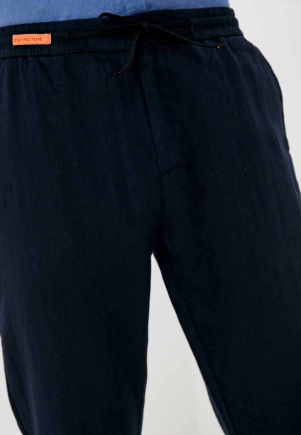 фото Брюки scotch&soda