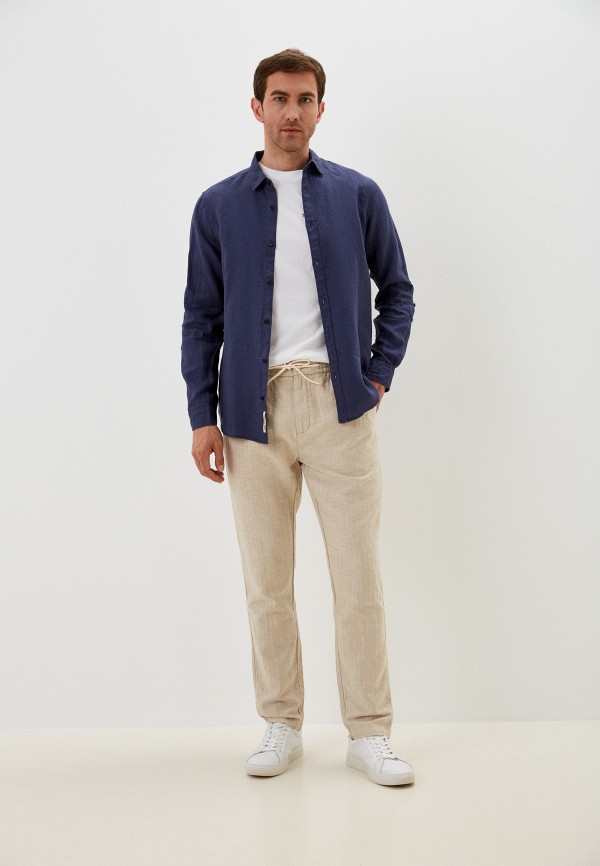 фото Брюки scotch&soda