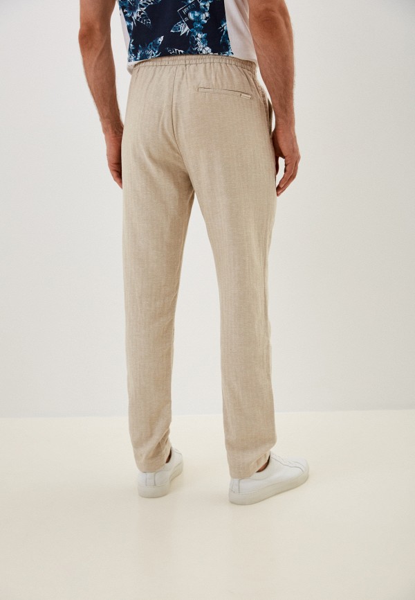 фото Брюки scotch&soda