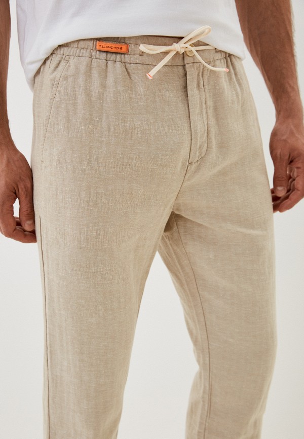 фото Брюки scotch&soda