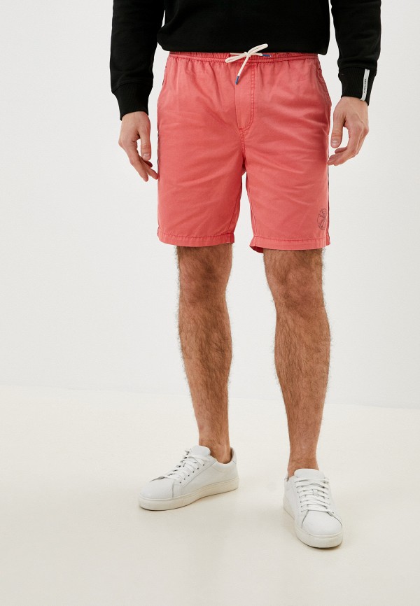 фото Шорты scotch&soda