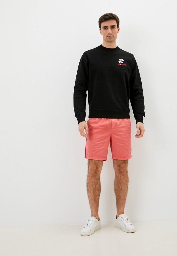 фото Шорты scotch&soda