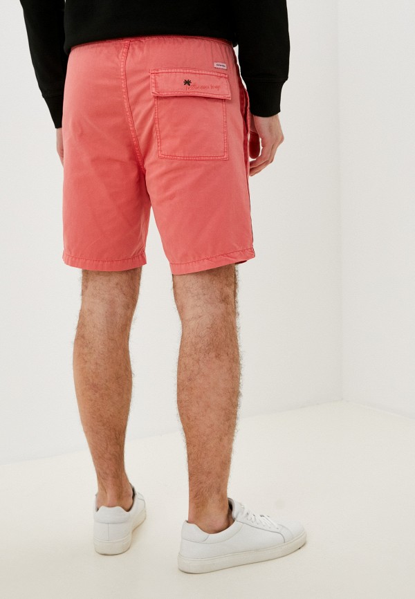 фото Шорты scotch&soda