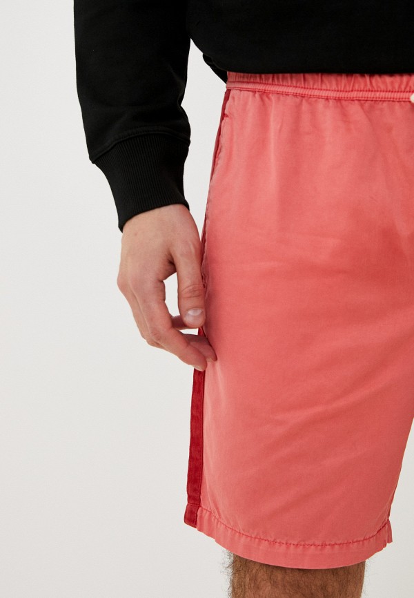 фото Шорты scotch&soda