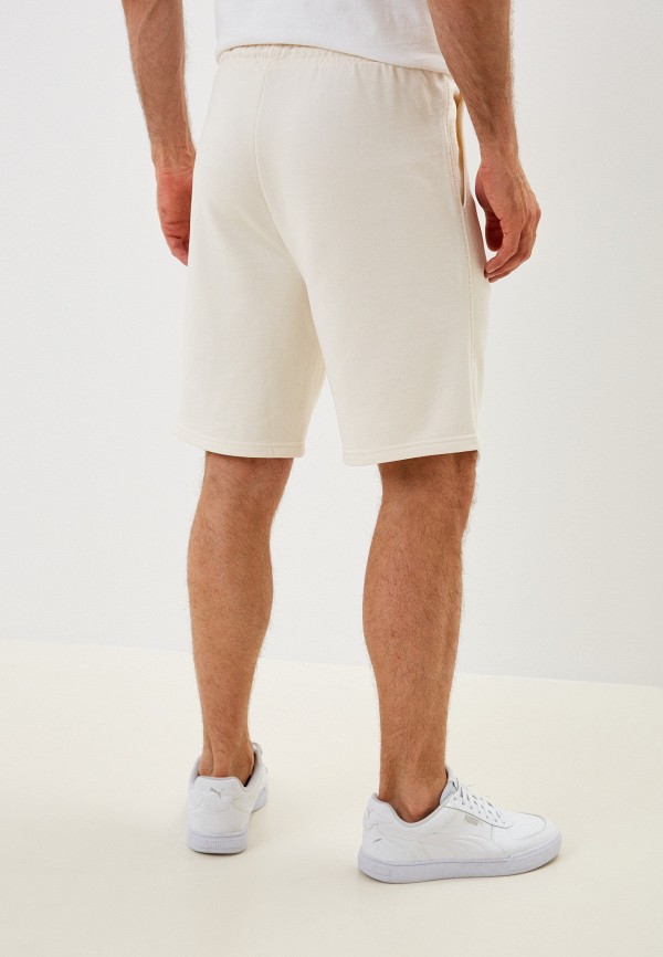 фото Шорты спортивные scotch&soda