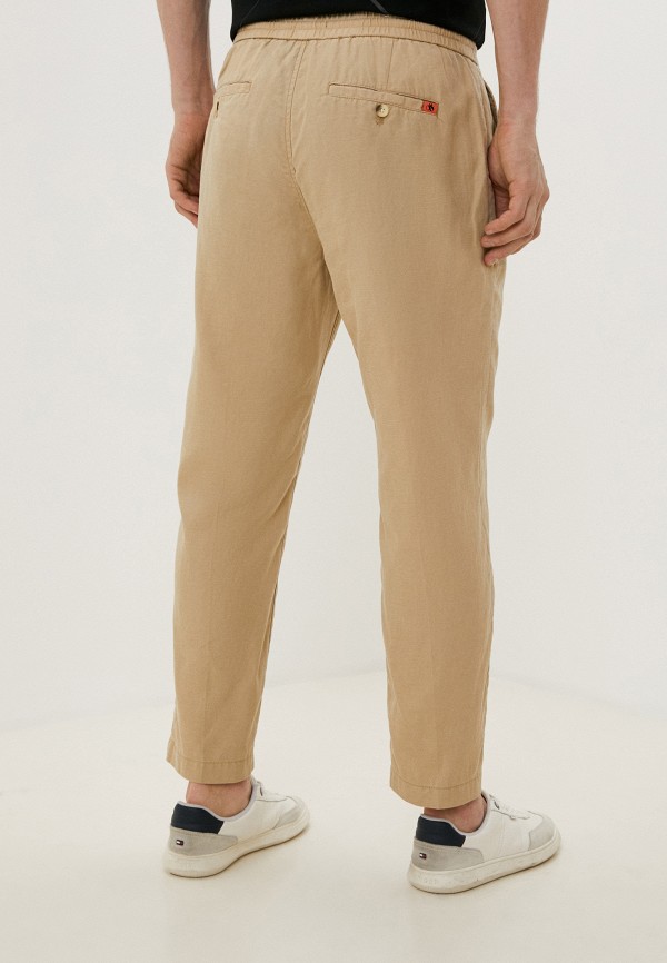 фото Брюки scotch&soda