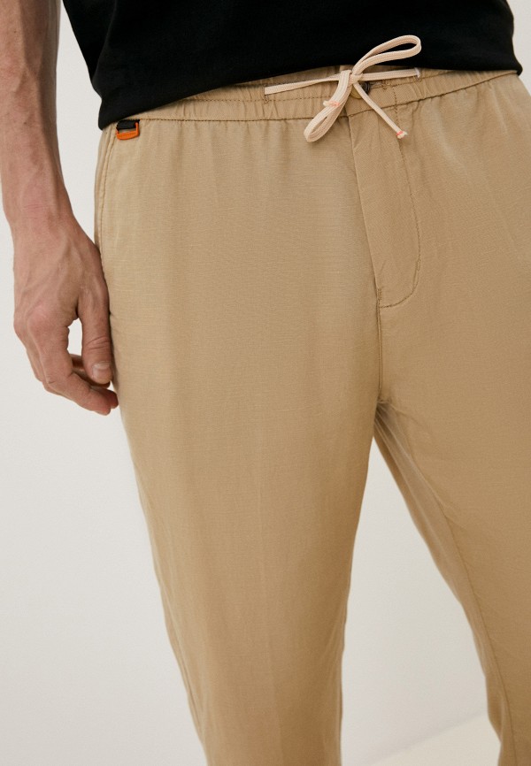 фото Брюки scotch&soda