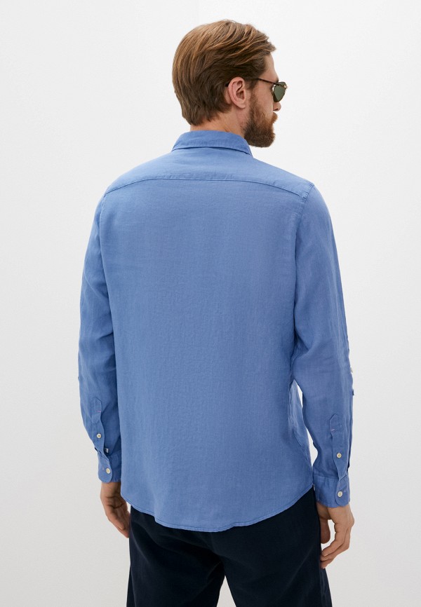 фото Рубашка scotch&soda