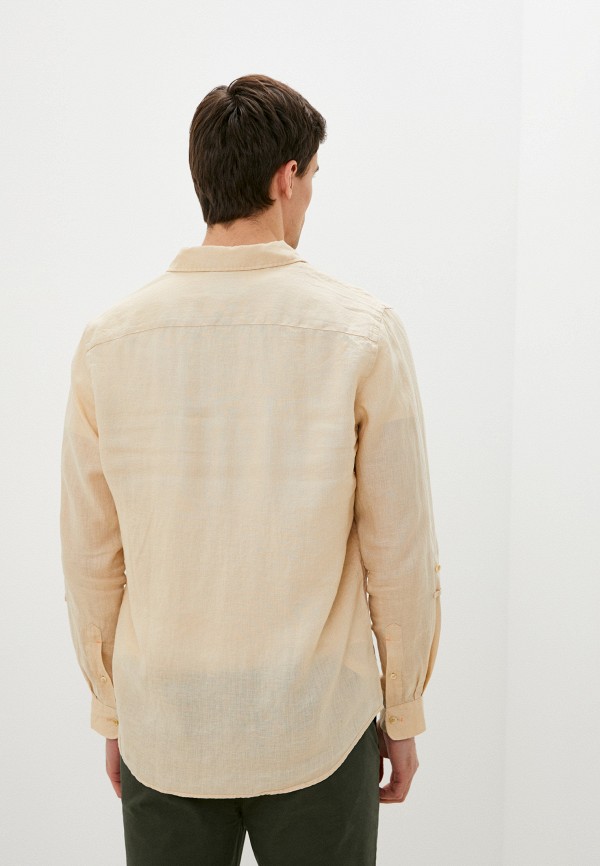 фото Рубашка scotch&soda