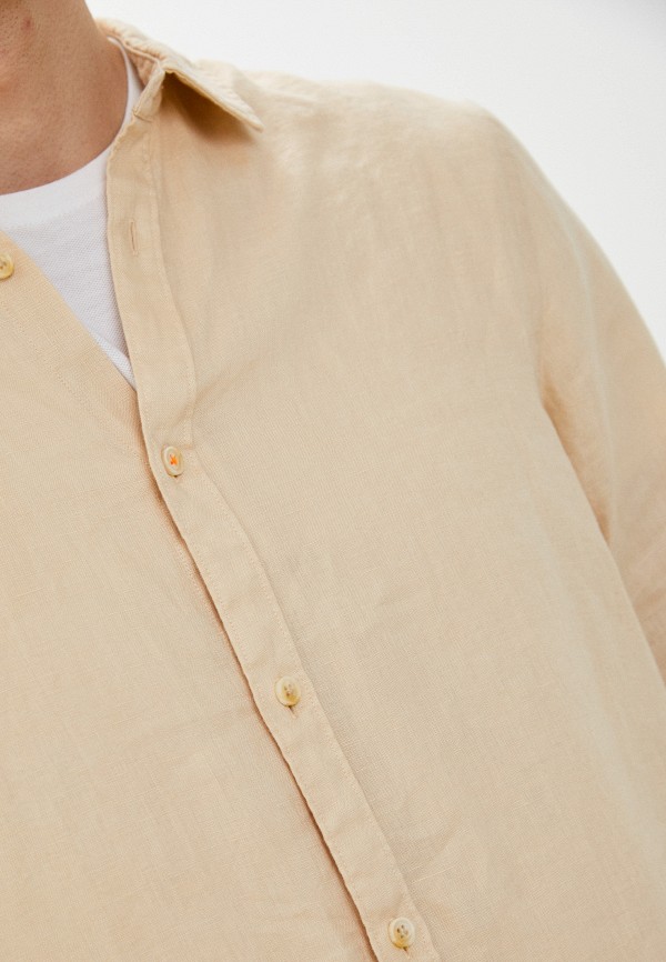 фото Рубашка scotch&soda