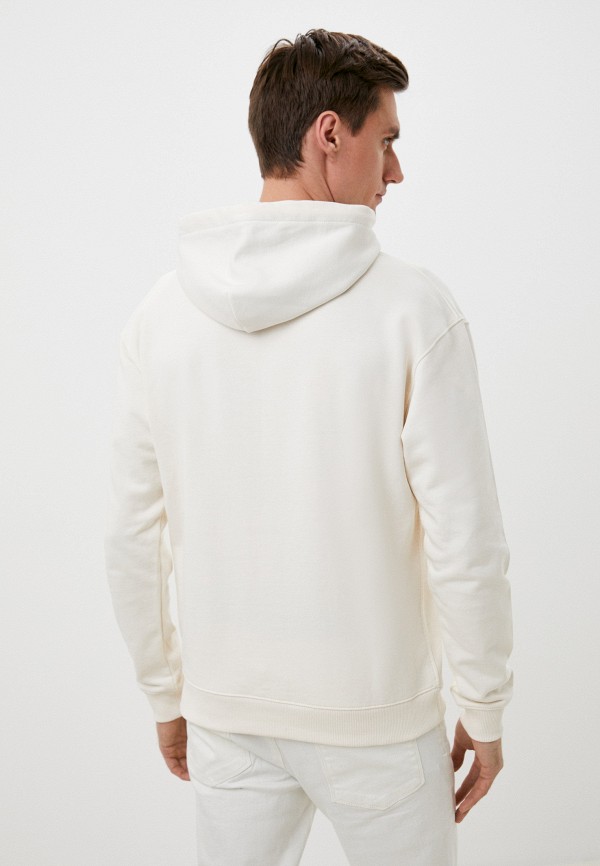 фото Худи scotch&soda