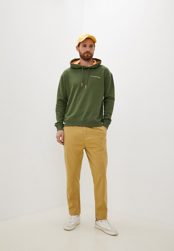 фото Худи scotch&soda