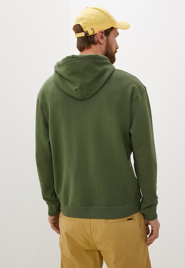 фото Худи scotch&soda