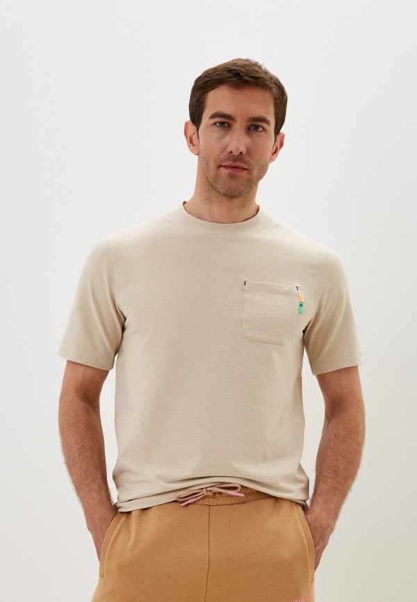 фото Футболка scotch&soda