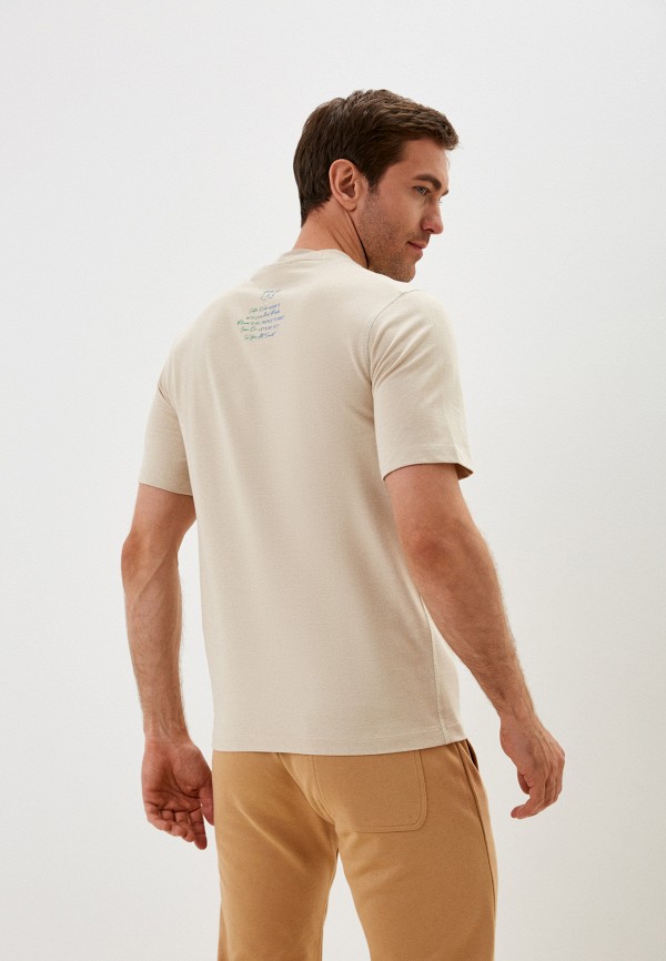 фото Футболка scotch&soda
