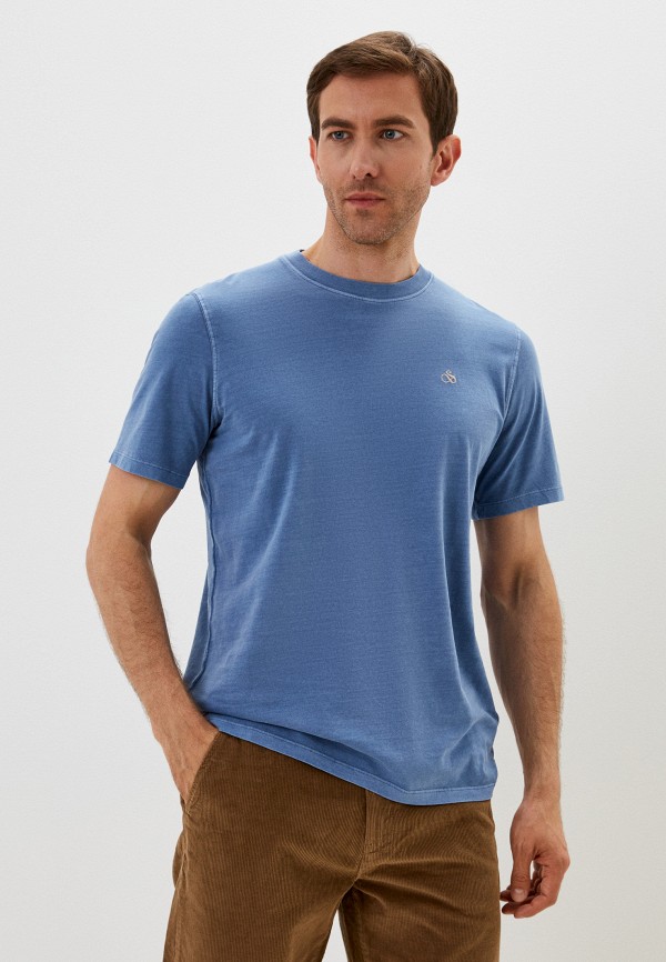 фото Футболка scotch&soda