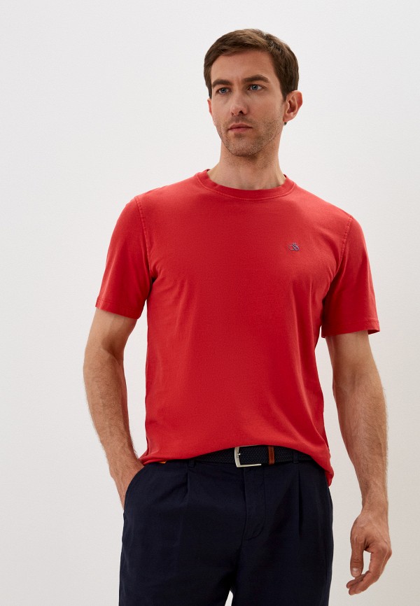 фото Футболка scotch&soda