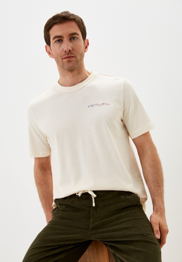 фото Футболка scotch&soda