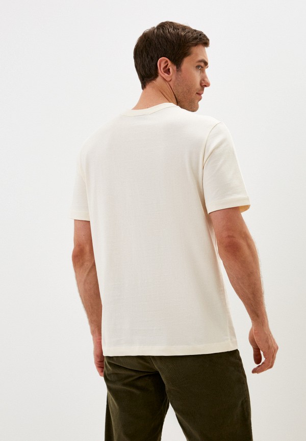 фото Футболка scotch&soda