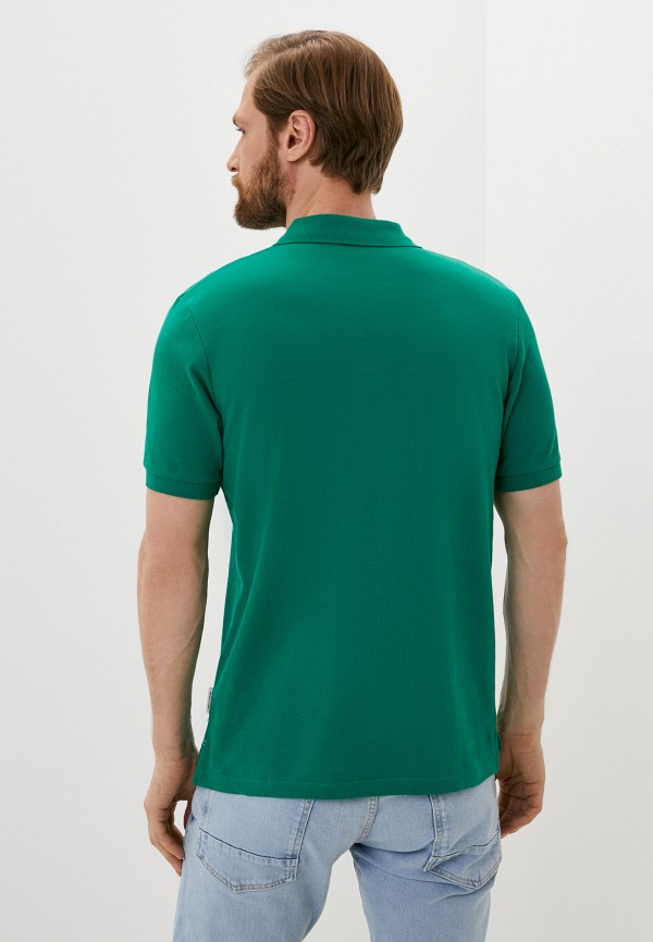 фото Поло scotch&soda