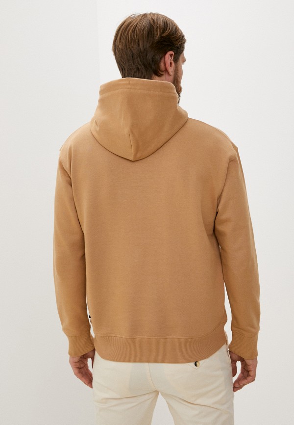 фото Худи scotch&soda