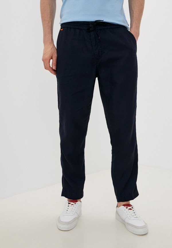 фото Брюки scotch&soda